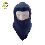 سرپوش ایمنی ضد برودت MEIKANG