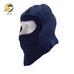 سرپوش ایمنی ضد برودت MEIKANG - Image 2