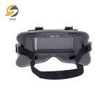 عینک ایمنی توتاص مدل AT112 - Image 2