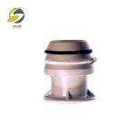 تلمبه پنوماتیکی آزمایش دستکش عایق برق رجلتکس - Image 2