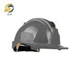 کلاه ایمنی پرشین سیفتی مدل X90