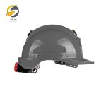 کلاه ایمنی پرشین سیفتی مدل X90 - Image 2