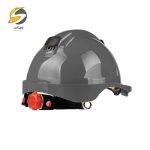 کلاه ایمنی پرشین سیفتی مدل X90 - Image 3