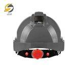 کلاه ایمنی پرشین سیفتی مدل X90 - Image 4