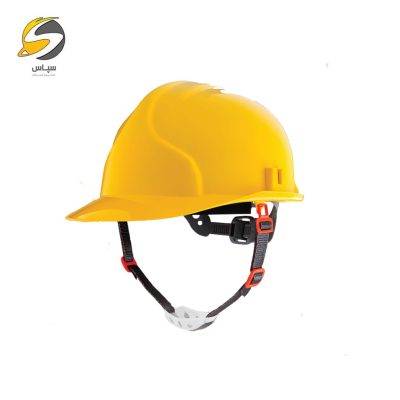 کلاه ایمنی هترمن مدل MK3