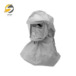 سیستم پالایشگر تنفسی اسپاسیانی مدل TURBINE H