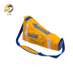 سیستم تنفسی اسپاسیانی مدل FUGE-EEBD - Image 2