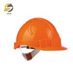 کلاه ایمنی پرشین سیفتی مدل dwarf Eco