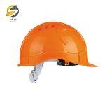 کلاه ایمنی پرشین سیفتی مدل dwarf Eco - Image 2