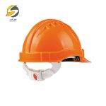 کلاه ایمنی پرشین سیفتی مدل dwarf Eco - Image 3