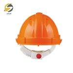 کلاه ایمنی پرشین سیفتی مدل dwarf Eco - Image 4