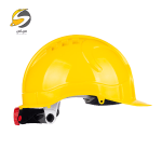 کلاه ایمنی پرشین سیفتی مدل dwarf 7E - Image 2