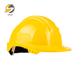 کلاه ایمنی پرشین سیفتی مدل X90-E