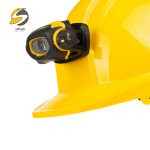 کلاه ایمنی پرشین سیفتی مدل X90-E - Image 4