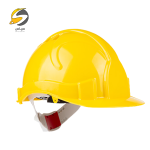 کلاه ایمنی پرشین سیفتی مدل dwarf Eco-E