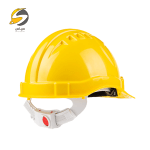 کلاه ایمنی پرشین سیفتی مدل dwarf Eco-E - Image 4