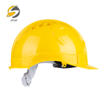 کلاه ایمنی پرشین سیفتی مدل dwarf Eco-E - Image 6