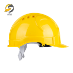 کلاه ایمنی پرشین سیفتی مدل dwarf Eco-E - Image 2