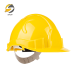 کلاه ایمنی پرشین سیفتی مدل dwarf Eco-E - Image 3