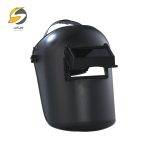 کلاه ماسک جوشکاری بلوایگل BlueEagle