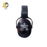 گوشی ایمنی ایرماف تکشن مدل AUTIC EXTREME - Image 2