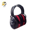 گوشی ایمنی ایرماف تکشن مدل AUTIC EXTREME