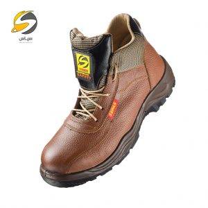 3pas 02
