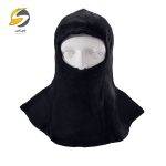 سرپوش ایمنی ضد حریق FH-05-OK - Image 2