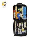 خرید جعبه کمکهای اولیه برزنتی