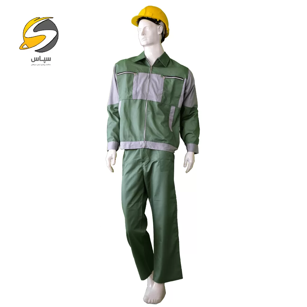 کاپشن شلوار مدل سیلور کاپشن شلوار مدل سیلور