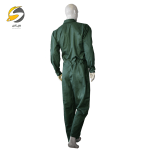 خرید بیلرسوت خلبانی
