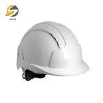 کلاه ایمنی jsp مدل evolite 01