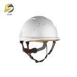 خرید کلاه jsp evolite 01