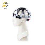 خرید بند وی راق کلاه دورف