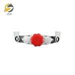 یراق کلاه ایمنی پرشین سیفتی