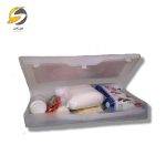 خرید جعبه کمک های اولیه