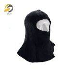 سرپوش ضد حریق FH-50-OK