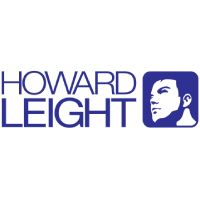 howard leight