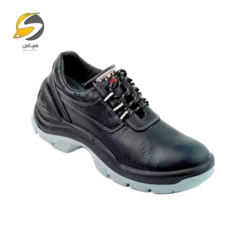 kelarl-7233 کفش کلار کواترو برقکاری بدون فلز کد 7233
