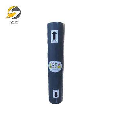 کفپوش عایق برق ۲ میلیمتری (کلاس عایقی ۲)