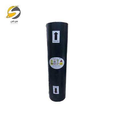 کفپوش عایق برق ۴ میلیمتری (کلاس عایقی ۳)