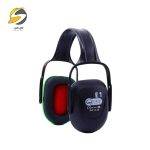 گوشی ایمنی ایرماف نیوسیف NewSafe مدل E1