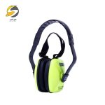 گوشی ایمنی ایرماف نیوسیف NewSafe مدل E2