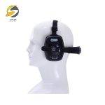 گوشی ایمنی ایرماف نیوسیف NewSafe مدل E2