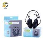 گوشی ایمنی ایرماف نیوسیف NewSafe مدل E2