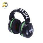 گوشی ایمنی ایرماف نیوسیف NewSafe مدل X4