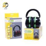 گوشی ایمنی ایرماف نیوسیف NewSafe مدل X4