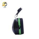 گوشی ایمنی ایرماف نیوسیف NewSafe مدل X4-H