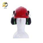 گوشی ایمنی ایرماف نیوسیف NewSafe مدل X4-H - Image 3