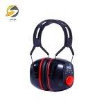 گوشی ایمنی ایرماف نیوسیف NewSafe مدل X6